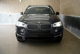 Used 2015 BMW X5 xDrive35d image 3