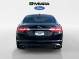 Used 2013 Jaguar XF 3.0 image 4