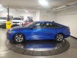 Used 2020 Honda Insight EX image 4