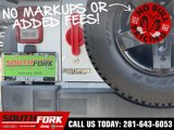 Used 2018 Jeep Wrangler Sport image 5