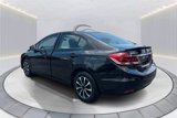Used 2014 Honda Civic LX image 5