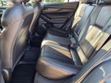Certified 2022 Subaru Crosstrek 2.5i Limited w/ Moonroof Package 2 image 5