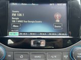 Used 2013 Chevrolet Malibu LT w/ Power Convenience Package image 4