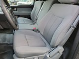 Used 2014 Ford F150 XL w/ XL Plus Package image 4