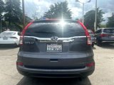 Used 2016 Honda CR-V LX image 4