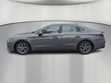 Used 2023 Hyundai Sonata SEL image 4