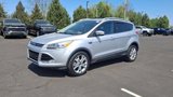 Used 2014 Ford Escape Titanium w/ Equipment Group 401A image 4