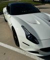 Used 2016 Ferrari California T image 6