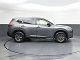Used 2021 Nissan Rogue S image 3