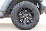 Used 2018 Jeep Wrangler Unlimited Sport S image 3