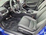 New 2025 Acura Integra A-Spec image 6