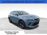 Used 2023 Dodge Hornet GT w/ Track Pack image 2