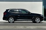 Used 2021 BMW X3 sDrive30i image 2