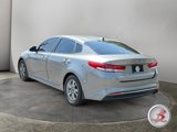 Used 2018 Kia Optima LX image 5