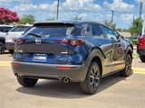 New 2025 MAZDA CX-30 AWD 2.5 S w/ Select Sport Pkg image 4