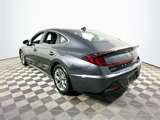 Used 2022 Hyundai Sonata SEL w/ Convenience Package image 5