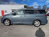 Used 2011 Nissan Quest LE image 4