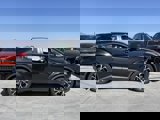 Used 2020 Toyota C-HR XLE image 3