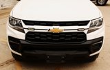Used 2021 Chevrolet Colorado LT w/ Fleet Safety Package image 3