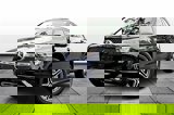 Certified 2022 Mercedes-Benz GLC 300 4MATIC image 2
