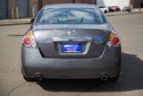 Used 2012 Nissan Altima 3.5 SR image 5
