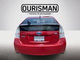 Used 2010 Toyota Prius Five image 4