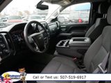 Used 2017 Chevrolet Silverado 1500 LT w/ LT Convenience Package image 6