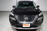 Used 2021 Nissan Rogue SV image 4
