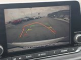 Used 2022 Nissan Rogue SV image 3