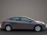 Used 2014 Kia Forte LX image 4