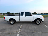 Used 2011 Ford Ranger XLT image 4