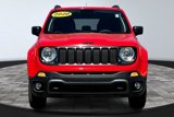 Used 2020 Jeep Renegade Sport image 3
