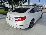 Used 2019 Honda Accord EX image 6