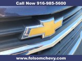 Used 2019 Chevrolet Equinox LT image 2