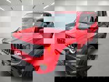 Used 2019 Jeep Renegade Sport image 2