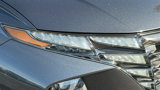 Used 2024 Hyundai Tucson Limited image 4