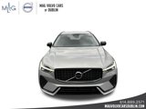 New 2025 Volvo XC60 B5 Core w/ Climate Package image 2