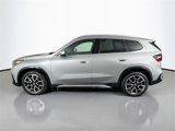 Used 2024 BMW X1 xDrive28i w/ Convenience Package image 3
