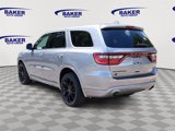 Used 2019 Dodge Durango GT w/ Blacktop Package image 5