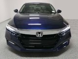 Used 2018 Honda Accord Touring image 2