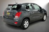 Used 2019 Chevrolet Trax LS image 5