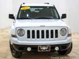 Used 2011 Jeep Patriot Sport image 5