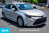 Used 2023 Toyota Corolla LE image 4