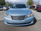 Used 2012 Lexus ES 350 image 3