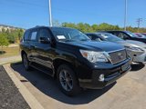 Used 2013 Lexus GX 460 image 3