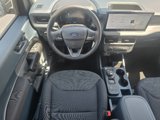 New 2025 Ford Maverick XL image 5