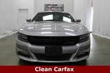 Used 2018 Dodge Charger SXT Plus image 2