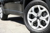 New 2025 Jeep Compass Latitude image 2