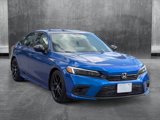 Certified 2022 Honda Civic Sport image 3