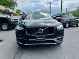 Used 2017 Volvo XC90 T6 Momentum w/ Vision Package image 2